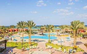 Sentido Oriental Dream Resort Marsa Alam